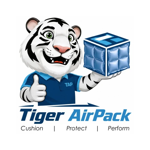 Tiger AirPack